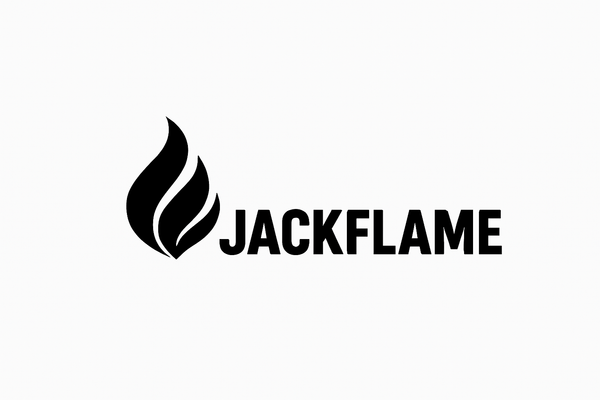 Jack Flame